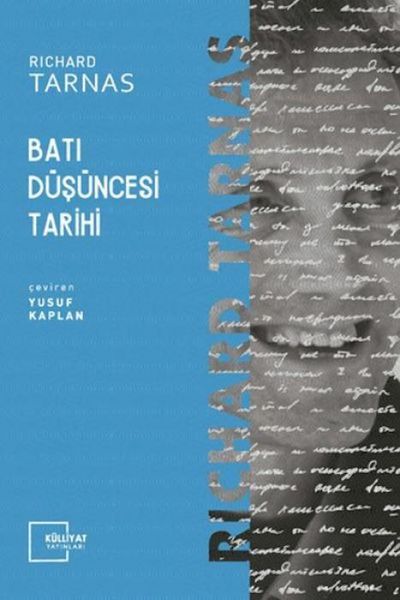 Produktbild: Bati D&uuml;s&uuml;ncesi Tarihi