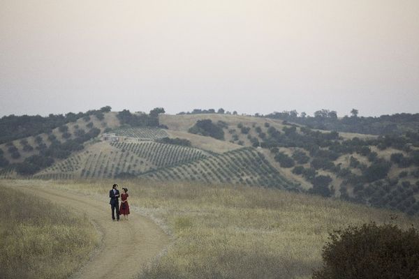 Produktbild: Destination Wedding