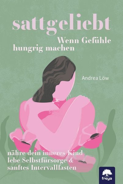Produktbild: Sattgeliebt
