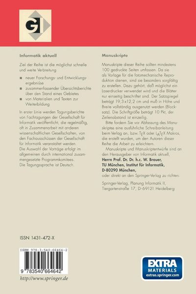 Produktbild: Jit&rsquo;99
