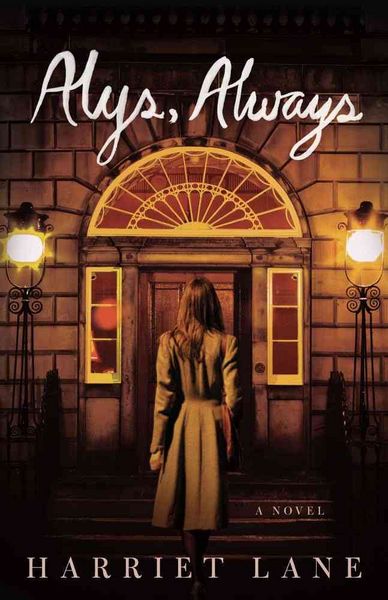 Produktbild: Alys, Always