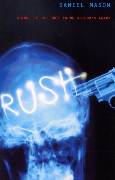 Produktbild: Rush