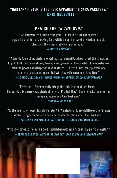 Produktbild: Through the Cracks