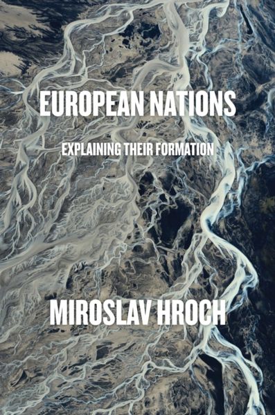 Produktbild: European Nations