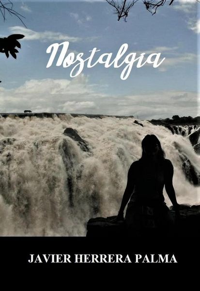 Produktbild: Nostalgia