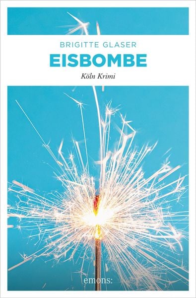 Produktbild: Eisbombe