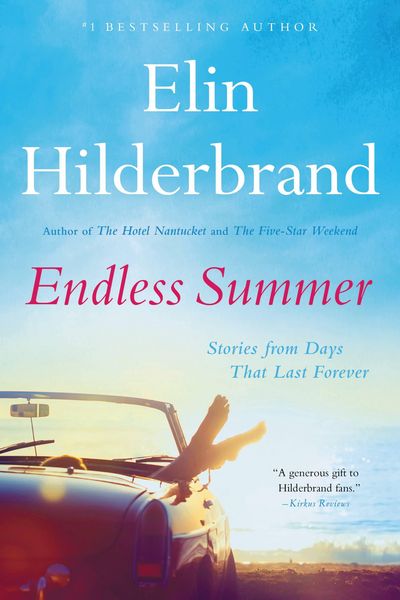 Produktbild: Endless Summer