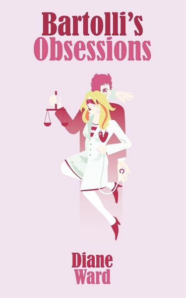 Produktbild: Bartolli's Obsessions