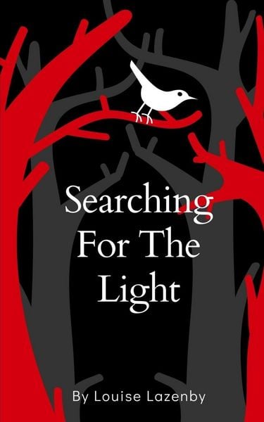 Produktbild: Searching For The Light
