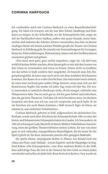 Produktbild: Im Gespr&auml;ch