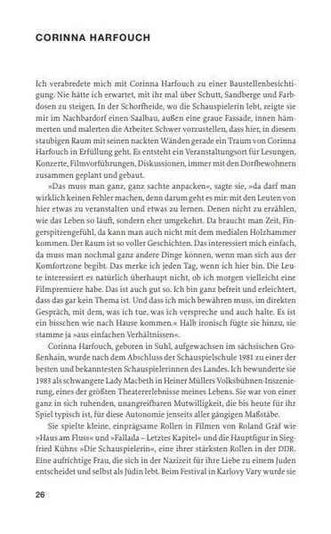 Produktbild: Im Gespr&auml;ch