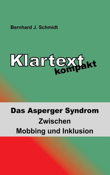 Produktbild: Klartext kompakt