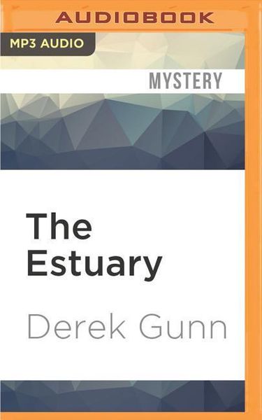 Produktbild: The Estuary