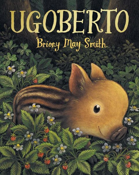 Produktbild: Ugoberto