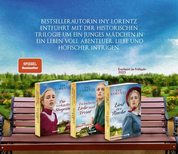 Produktbild: Zwischen Liebe und Verrat