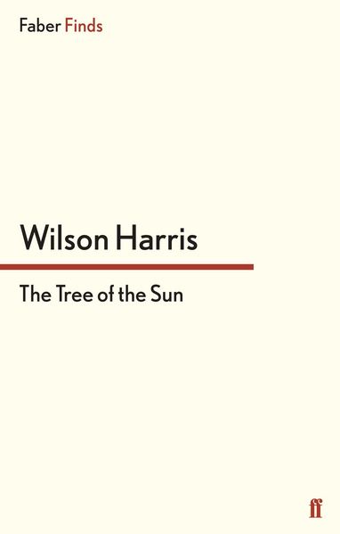 Produktbild: The Tree of the Sun