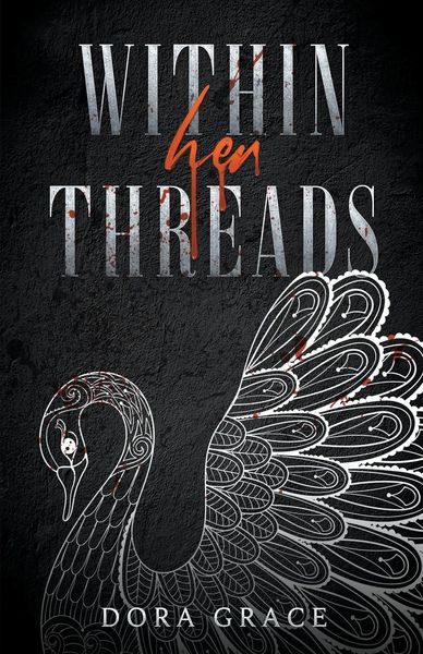 Produktbild: Within Her Threads