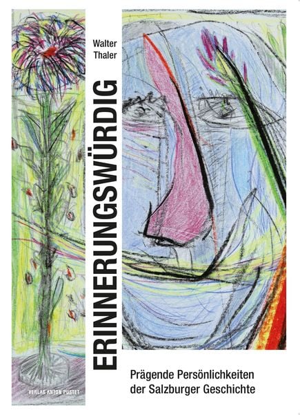 Produktbild: Erinnerungsw&uuml;rdig