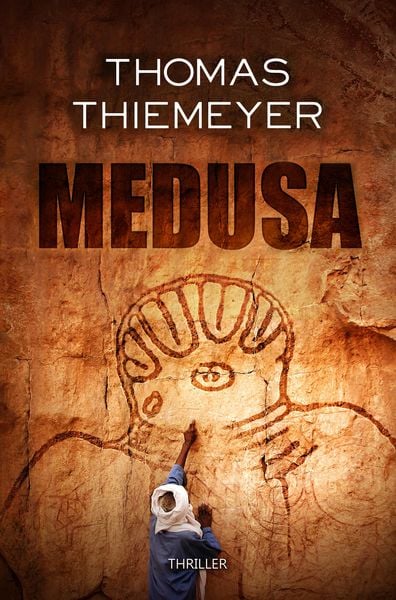Produktbild: Medusa