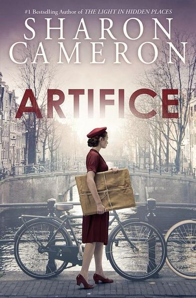 Produktbild: Artifice