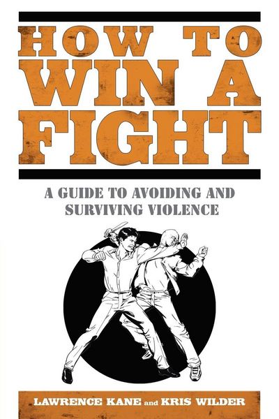 Produktbild: How to Win a Fight