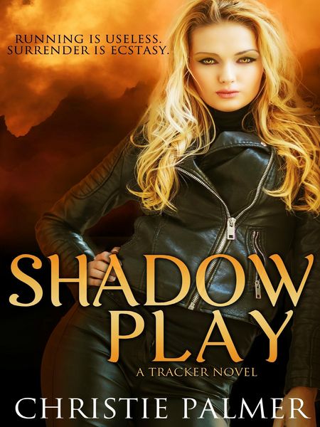 Produktbild: Shadow Play