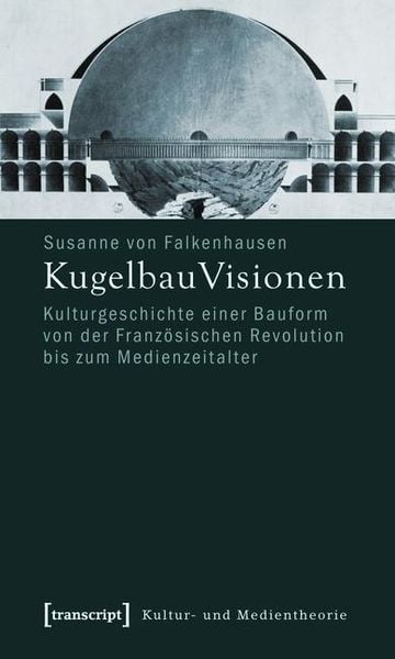 Produktbild: KugelbauVisionen
