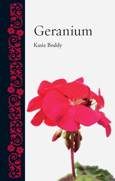 Produktbild: Geranium