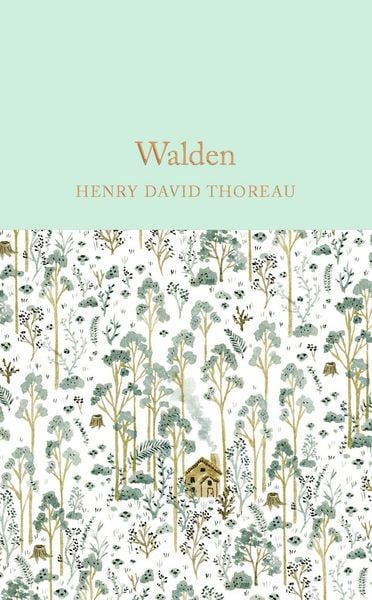 Produktbild: Walden