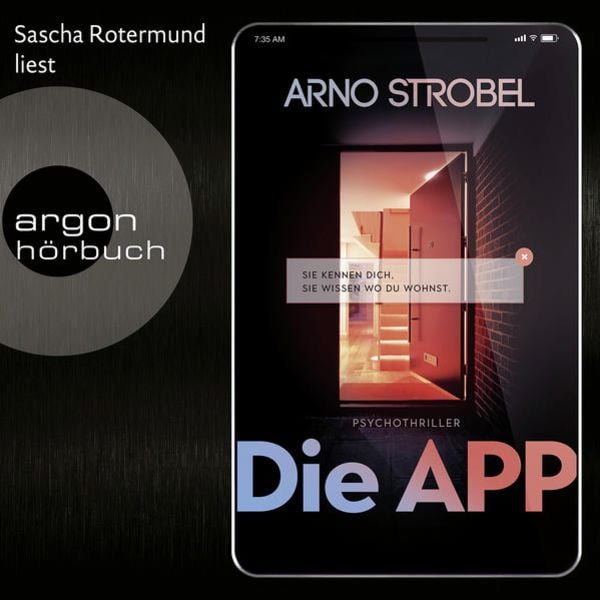 Die APP