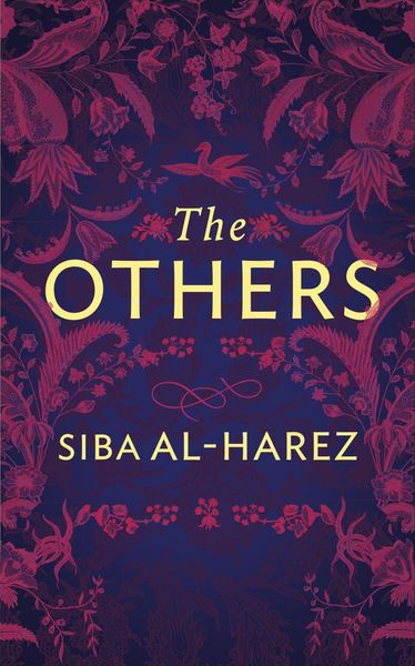 Produktbild: The Others