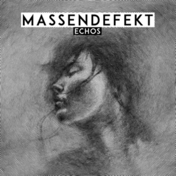 Echos (Ltd.Premium CD) - Massendefekt, CD