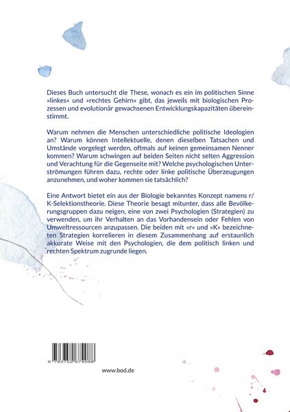 Widerstand