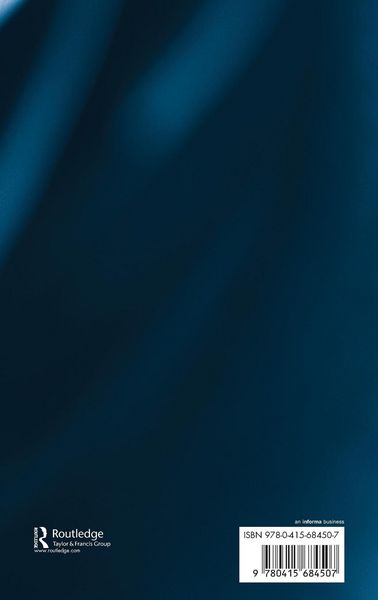 Produktbild: Southeast Asia and the Cold War