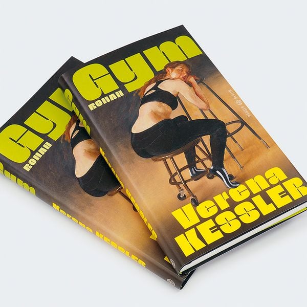 Produktbild: Gym