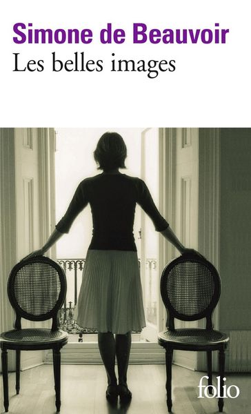 Produktbild: Les Belles Images