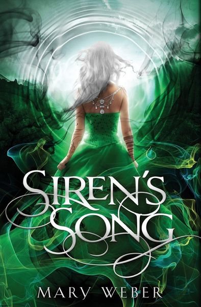 Produktbild: Siren's Song