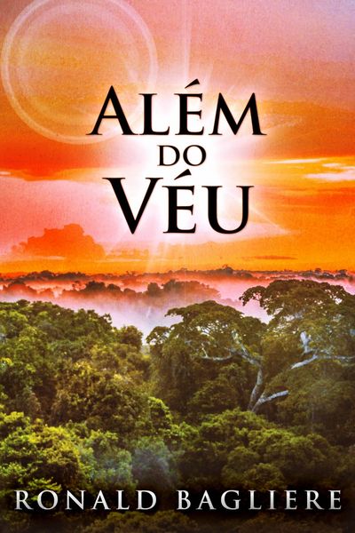 Produktbild: Alem do Veu
