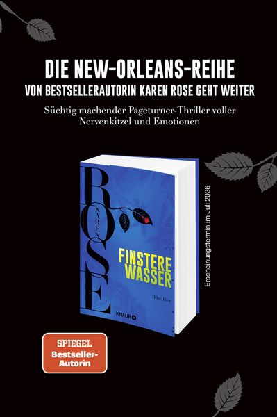 Produktbild: Dunkelste Nacht