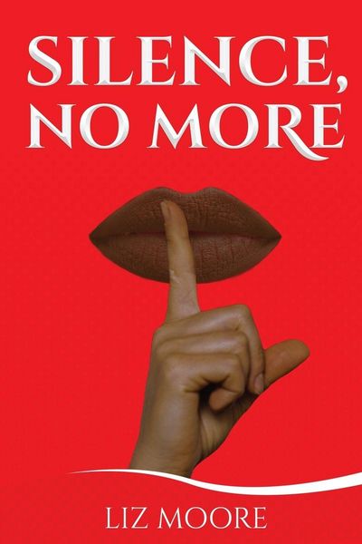 Produktbild: Silence, No More