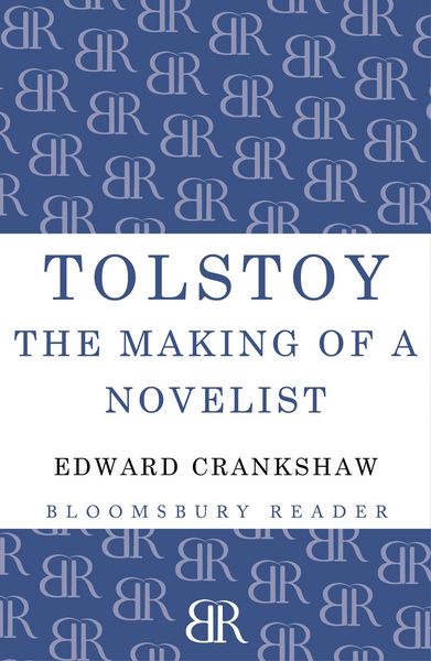 Produktbild: Tolstoy