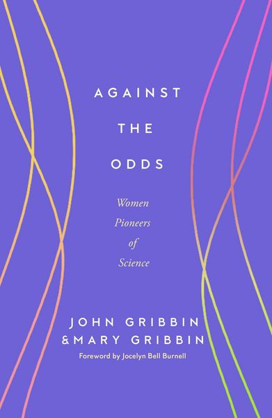 Produktbild: Against the Odds