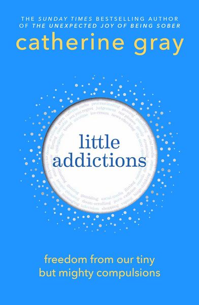 Produktbild: Little Addictions