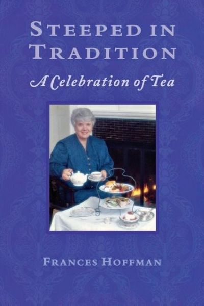 Produktbild: Steeped in Tradition