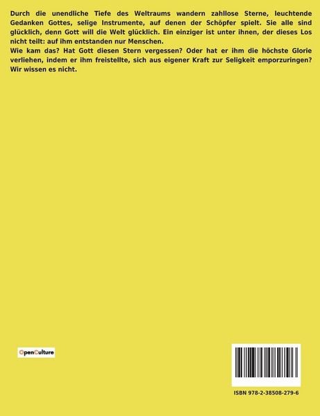 Produktbild: Kulturgeschichte der Neuzeit