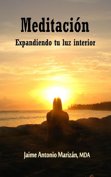 Produktbild: Meditaci&oacute;n