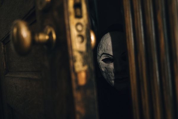 Produktbild: Seance