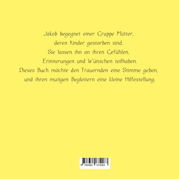 Produktbild: Jakob Schildkr&ouml;t
