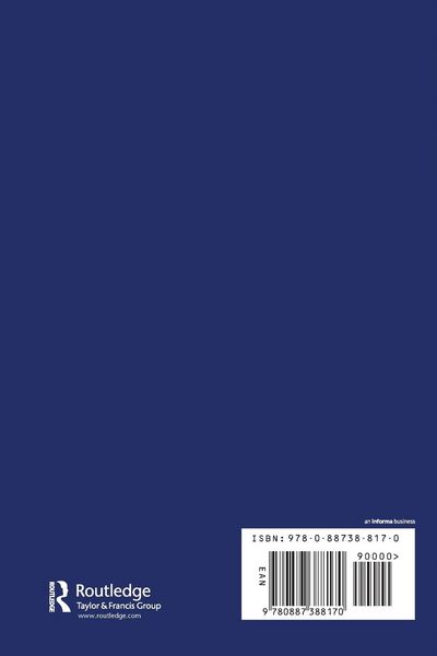 Produktbild: The Poverty of Communism