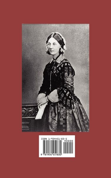 Produktbild: Notes on Nursing